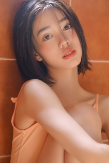 童话二分之一
