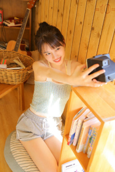 血肉之躯
