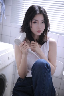 射雕英雄传之南帝北丐