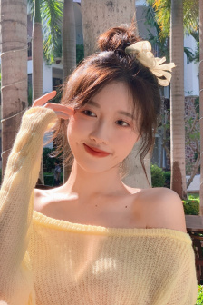 女人能一晚上高潮20多次吗