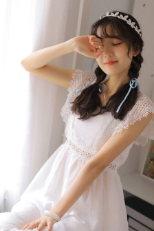 银杏飘落电视剧