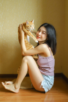 休夫1Ⅴ1H笔趣阁