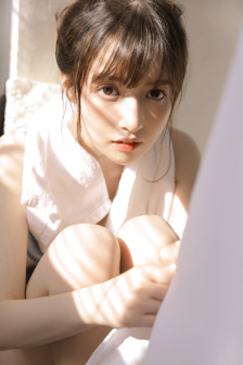 最美情侣免费观看完整版