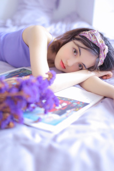 天堂在线www在线
