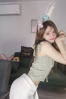 全职高手樱花动漫