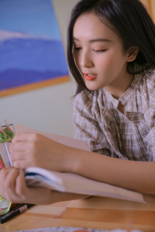 飘飘欲仙小说