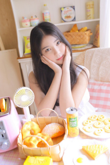 红孩儿的扮演者