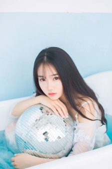 随唐英雄3