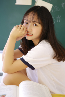 漫画大全之无彩翼漫