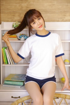 七仙女思春三片DVD