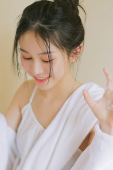 海贼王剧场版全集