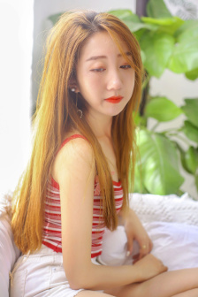 欧美亚洲色帝国