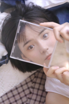 魔鬼代言人电影