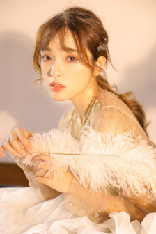 破外女13一14
