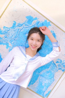 艳客临门在线观看